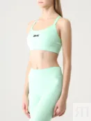 Топ спортивный REEBOK VB фото 4