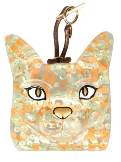 Брелок LOEWE
