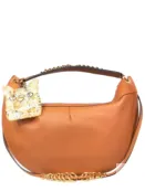 Брелок LOEWE фото 2