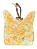 Брелок LOEWE фото 3