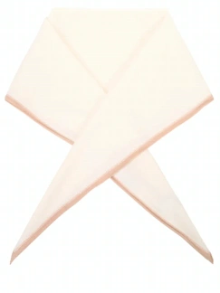 Платок кашемировый MIR CASHMERE