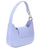 Сумка кожаная LANCEL фото 3