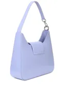 Сумка кожаная LANCEL фото 3