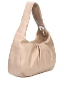 Сумка кожаная Cocoon LANCEL фото 3