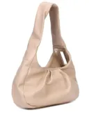 Сумка кожаная Cocoon LANCEL фото 3