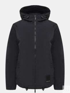 Armani Exchange Ветровка