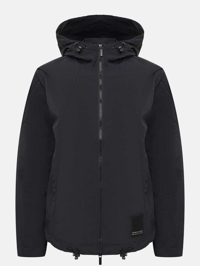 Armani Exchange Ветровка 466807-044 фото 1