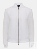 Armani Exchange Бомбер 466809-043 фото 1