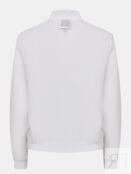 Armani Exchange Бомбер 466809-043 фото 2
