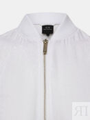 Armani Exchange Бомбер 466809-043 фото 3