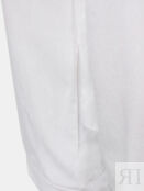 Armani Exchange Бомбер 466809-043 фото 4
