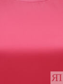 Just Clothes Топ атласный 462140-024 фото 3