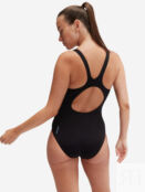 Купальник женский Speedo Placement, Синий 8-00305816855S0Y-6855 фото 2