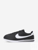 Кроссовки мужские Nike Cortez, Черный DM4044N06-001 фото 1