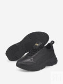 Кроссовки женские PUMA Cassia Sl, Черный 385279P0P-02 фото 2