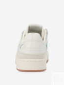 Кеды женские adidas Forum Low Cl, Белый IF7220A01-. фото 4