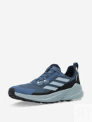 Полуботинки мужские adidas Terrex Trailmaker 2, Синий IH6348A01-. фото 3