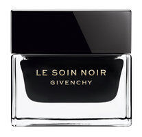 Восстанавливающий крем для кожи вокруг глаз Givenchy Le Soin Noir Eye Cream