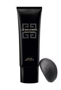 Очищающая пенка для умывания Givenchy Le Soin Noir Cleansing Foam