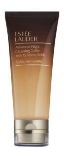 Гель для умывания с аминокислотами Estee Lauder Advanced Night Cleansing Ge