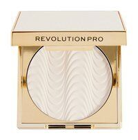 Матирующая пудра-фиксатор для лица Revolution Pro Protect Mattifying Settin