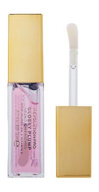 Масло для губ с жожоба и витамином Е Revolution Pro Glossy Plump Lip Oil фото 1