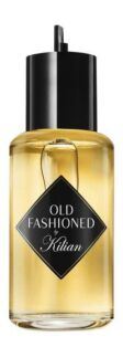 Рефилл парфюмерной воды Kilian Old Fashioned Eau de Parfum Refill