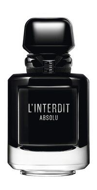 Парфюмерная вода Givenchy L'Interdit Absolu Eau de Parfum Intense фото 1