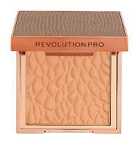 Бронзер для лица Revolution Pro Sculpting Bronzer