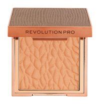 Бронзер для лица Revolution Pro Sculpting Bronzer фото 1