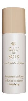 Парфюмированный дезодорант Sisley Eau du Soir Scented Deodorant