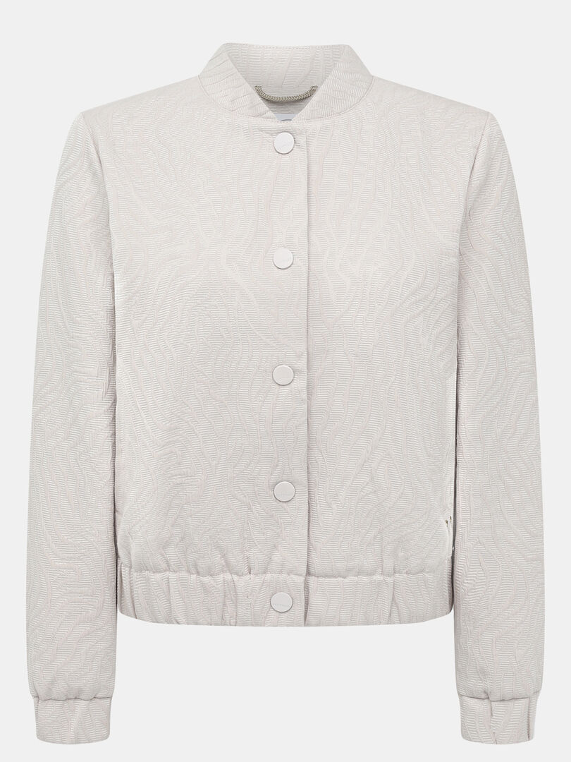 BETTY&CO Бомбер 498860-022 фото 1