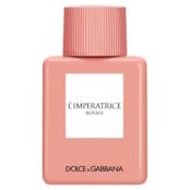 DOLCE&GABBANA L'Imperatrice Royale ESH819300 фото 1