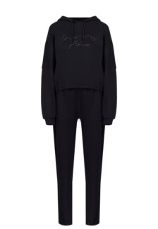 Костюм EMPORIO ARMANI