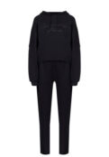 Костюм EMPORIO ARMANI 192258 фото 1