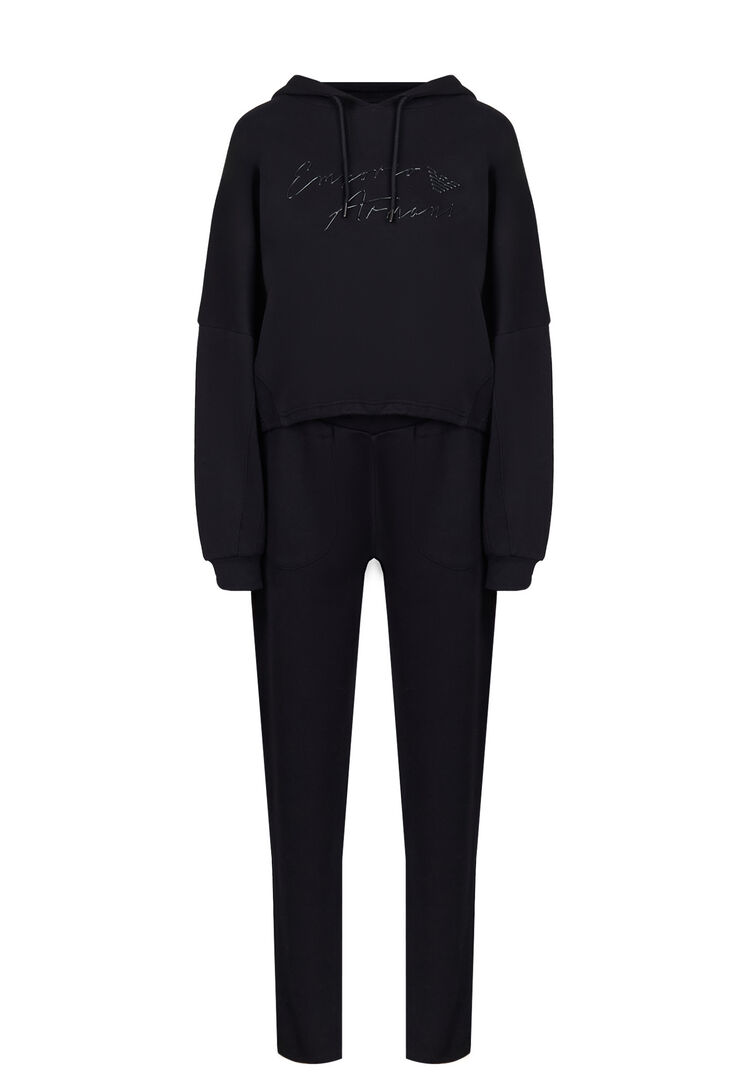 Костюм EMPORIO ARMANI 192258 фото 1