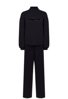 Костюм EMPORIO ARMANI