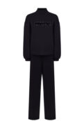 Костюм EMPORIO ARMANI 192256 фото 1
