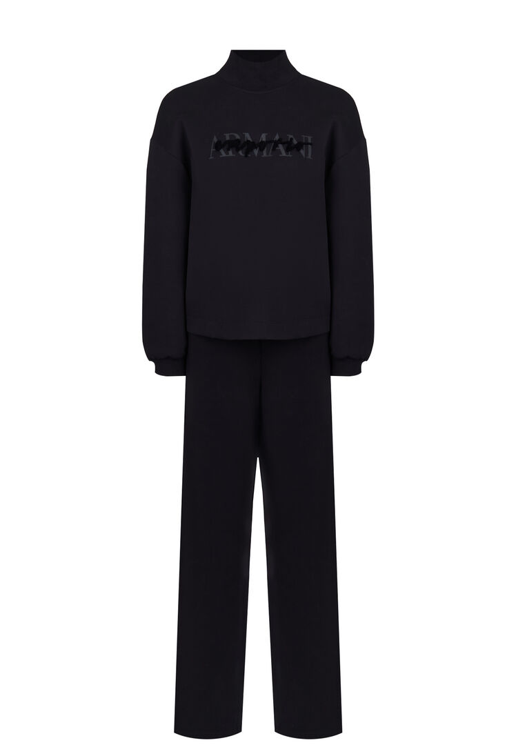 Костюм EMPORIO ARMANI 192256 фото 1
