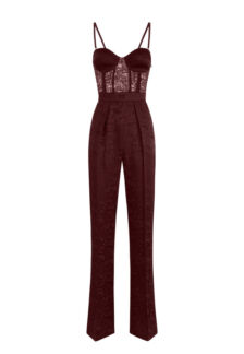 Комбинезон ELISABETTA FRANCHI