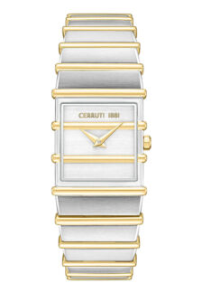 Часы CERRUTI 1881