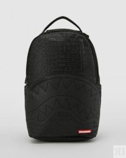 Рюкзак SPRAYGROUND B6765