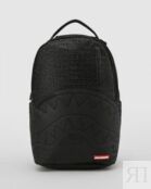 Рюкзак SPRAYGROUND B6765 1542156 фото 1