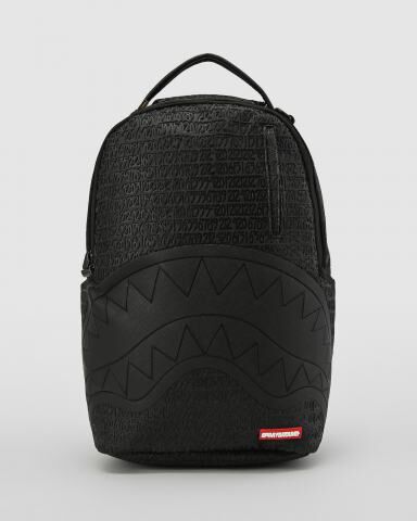 Рюкзак SPRAYGROUND B6765 1542156 фото 1