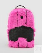 Рюкзак SPRAYGROUND B6812 1542137 фото 1
