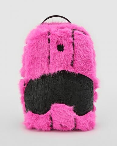 Рюкзак SPRAYGROUND B6812 1542137 фото 1