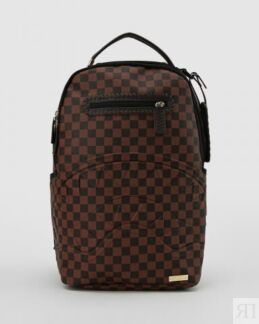 Рюкзак SPRAYGROUND B6805