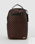 Рюкзак SPRAYGROUND B6805 1542111 фото 1
