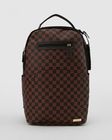 Рюкзак SPRAYGROUND B6805 1542111 фото 1
