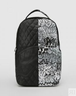 Рюкзак SPRAYGROUND B6046